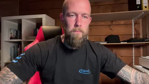 prfessor online show from 10/16/25, 05:58