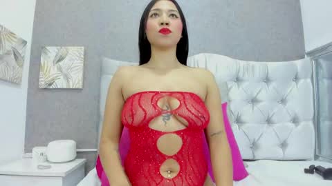 Prianka online show from 03/04/25, 01:28
