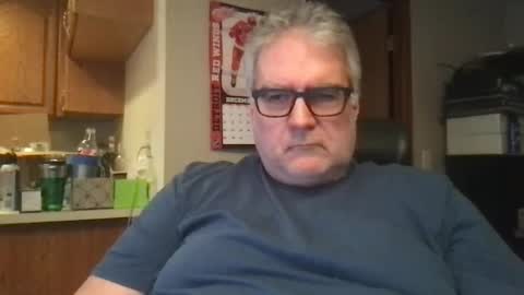 Snapshot of priapisman chatting on 12/03/24, 02:36 Priapisman online show from 12/03/24, 02:36