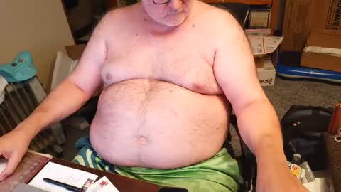 Snapshot of priapisman chatting on 07/09/26, 08:51 Priapisman online show from 07/09/26, 08:51