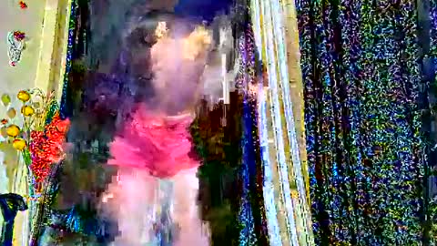 priceless_sexy online show from 02/09/25, 02:07