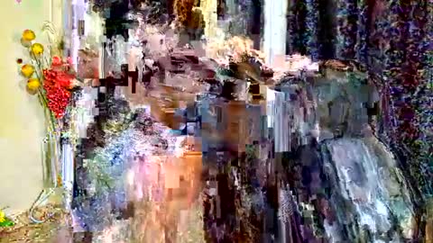 priceless_sexy online show from 02/10/25, 02:48