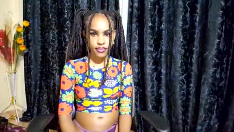 priceless_sexy online show from 09/14/25, 06:51