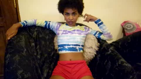 priceless_sexy online show from 01/09/26, 08:54