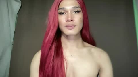 TINA  online show from 12/14/25, 06:34