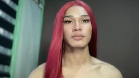 TINA  online show from 12/17/25, 08:42