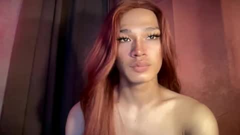 TINA  online show from 01/08/26, 05:54