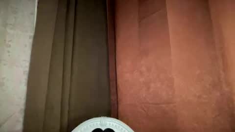 TINA  online show from 01/13/26, 03:01