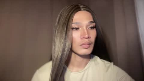 TINA  online show from 01/15/26, 01:05