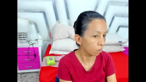 Princessa online show from 12/10/24, 02:17