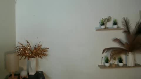 pricila_deguzman online show from 03/14/26, 03:01