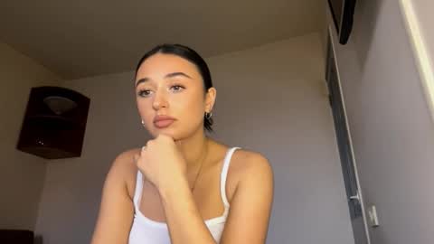 Sofi online show from 11/30/25, 12:31