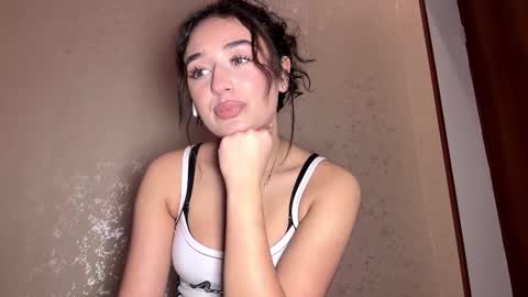 Sofi online show from 12/16/25, 11:15