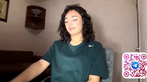 Sofi online show from 01/13/26, 12:43