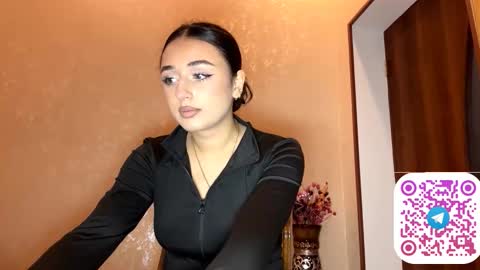 Sofi online show from 01/19/26, 01:59