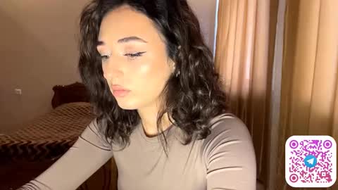 Sofi online show from 02/06/26, 12:08