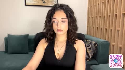 Sofi online show from 02/16/26, 12:23