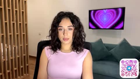 Sofi online show from 02/17/26, 12:12