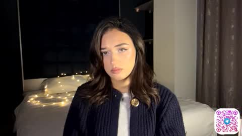 Sofi online show from 03/03/26, 12:33