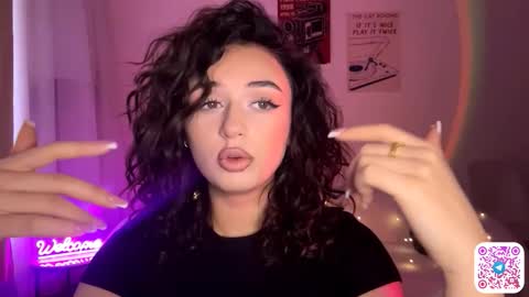 Sofi online show from 03/20/26, 11:15