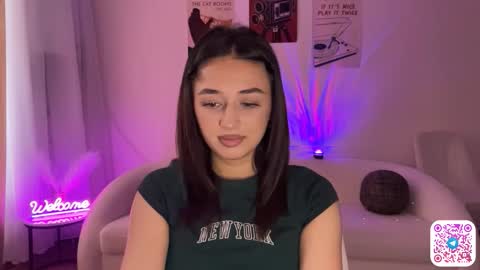 Sofi online show from 03/22/26, 11:24