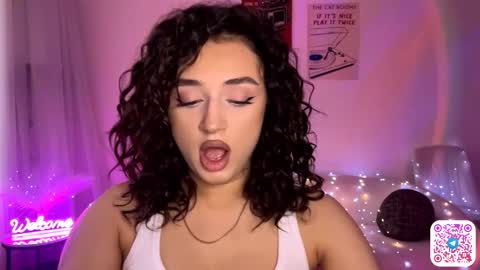 Sofi online show from 03/25/26, 11:49