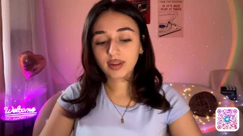 Sofi online show from 04/19/26, 10:25