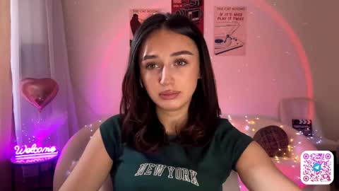 Sofi online show from 04/20/26, 10:07