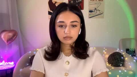 Sofi online show from 04/21/26, 10:10