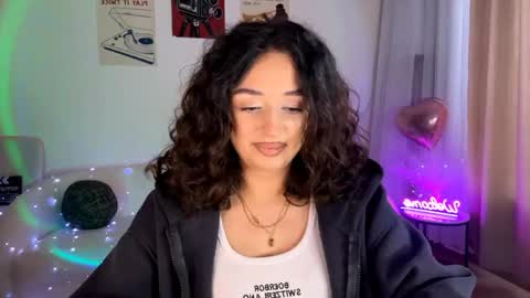 Sofi online show from 05/22/26, 02:22