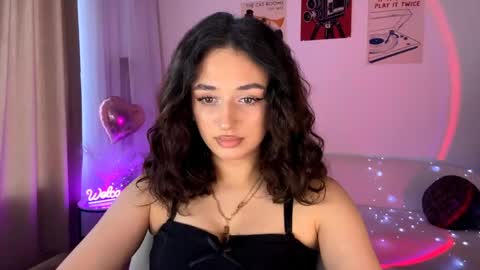 Sofi online show from 05/23/26, 01:37