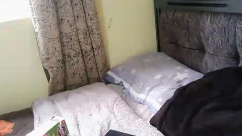 pricky375313 online show from 02/28/26, 11:44