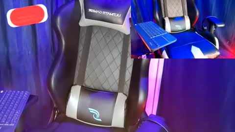 pridelgtbi online show from 02/14/25, 01:56