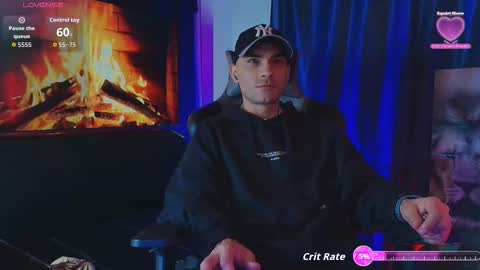 pridelgtbi online show from 09/20/25, 10:05