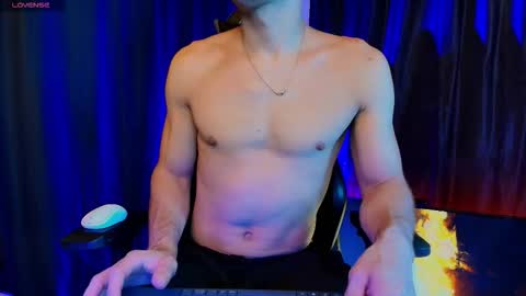 pridelgtbi online show from 11/15/25, 01:47