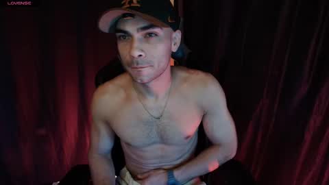 pridelgtbi online show from 12/21/25, 08:38