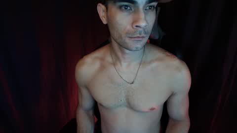 pridelgtbi online show from 01/11/26, 07:13