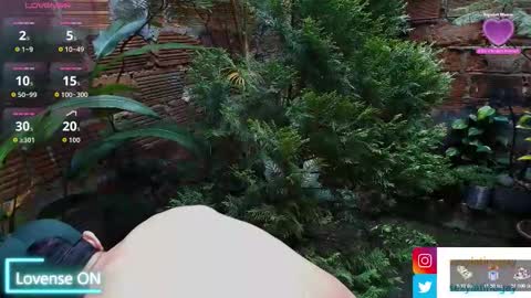 pridelgtbi online show from 02/23/26, 07:00