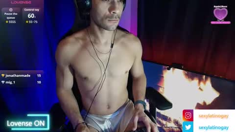 pridelgtbi online show from 02/24/26, 07:06