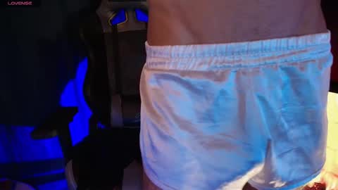 pridelgtbi online show from 03/12/26, 06:47