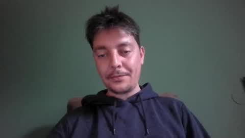 prieslucas068 online show from 05/20/26, 04:51