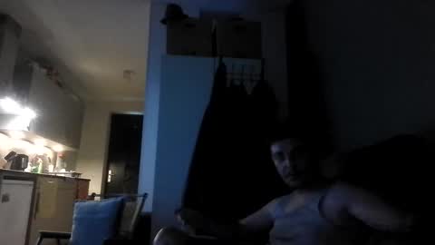 prieslucas068 online show from 05/23/26, 11:03