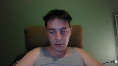 prieslucas068 online show from 05/24/26, 02:16