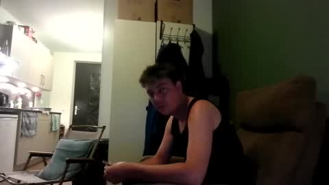 prieslucas068 online show from 05/27/26, 02:30