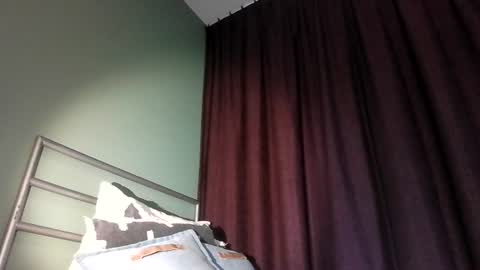prieslucas068 online show from 07/18/26, 06:45