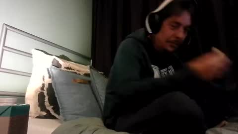 prieslucas068 online show from 07/19/26, 11:08