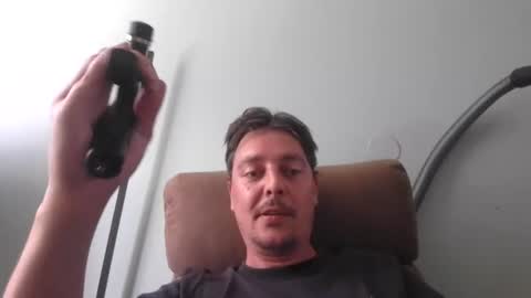 prieslucas068 online show from 07/20/26, 02:41