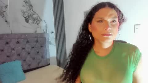 Prim Rosse online show from 05/29/26, 12:14