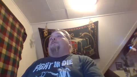 Snapshot of prime4time20 chatting on 12/23/24, 08:44 prime4time20 online show from 12/23/24, 08:44