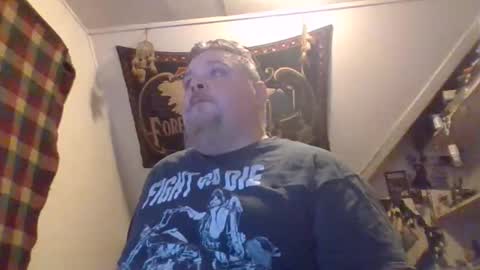 Snapshot of prime4time20 chatting on 11/21/25, 08:40 prime4time20 online show from 11/21/25, 08:40